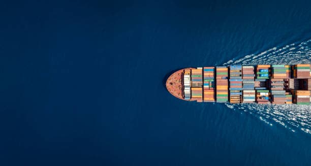 Ship Detection With Keras