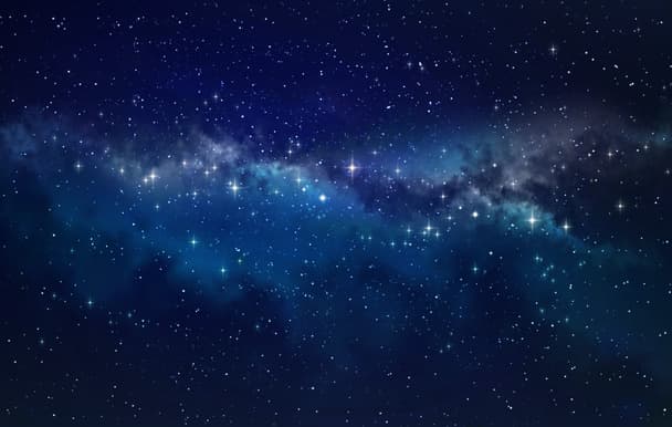 Star Classification with CNN