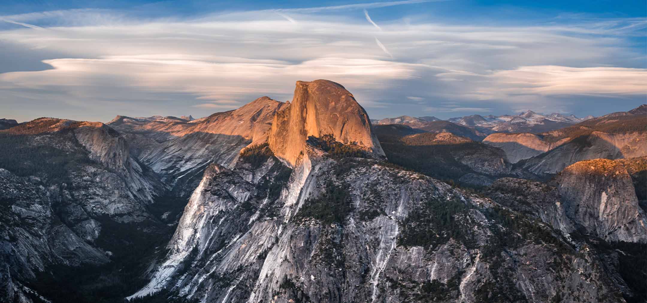 An Exploration of the The Tribes of The Rocky Mountains